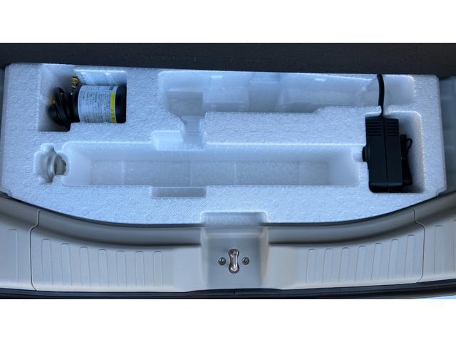 Ｎ－ＢＯＸ ベースグレード　衝突被害軽減システム　助手席側電動スライドドア　オートクルーズ　レーンアシスト　ＬＥＤヘッドランプ　スマートキー　アイドリングストップ　電動パーキングブレーキ　７インチ液晶メーター　ＣＶＴ（36枚目）