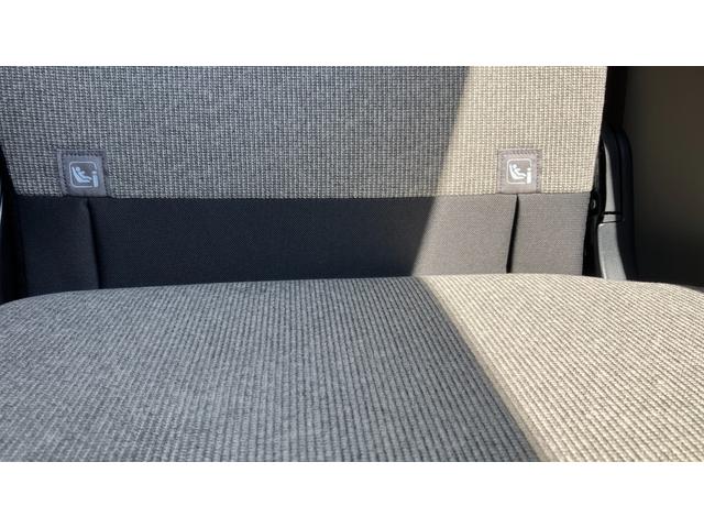 Ｎ－ＢＯＸ ベースグレード　衝突被害軽減システム　両側電動スライドドア　オートクルーズコントロール　レーンアシスト　ＬＥＤヘッドランプ　スマートキー　アイドリングストップ　電動パーキングブレーキ　７インチ液晶メーター　ＣＶＴ（32枚目）