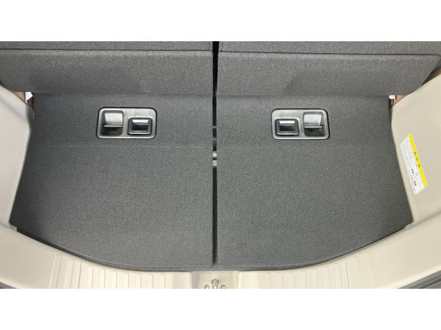 Ｎ－ＢＯＸ ベースグレード　衝突被害軽減システム　両側電動スライドドア　オートクルーズコントロール　レーンアシスト　ＬＥＤヘッドランプ　スマートキー　アイドリングストップ　電動パーキングブレーキ　７インチ液晶メーター　ＣＶＴ（47枚目）