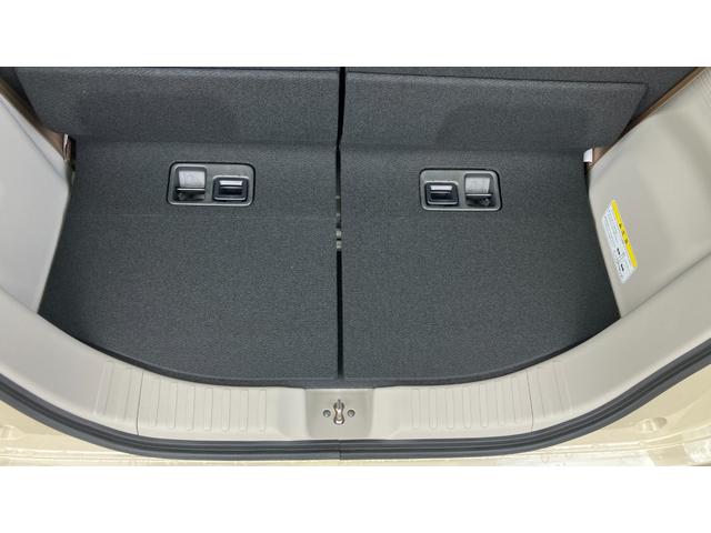 Ｎ－ＢＯＸ ファッションスタイル　衝突被害軽減システム　助手席側電動スライドドア　オートクルーズ　レーンアシスト　ＬＥＤヘッドランプ　スマートキー　アイドリングストップ　電動パーキングブレーキ　７インチ液晶メーター　ＣＶＴ（42枚目）