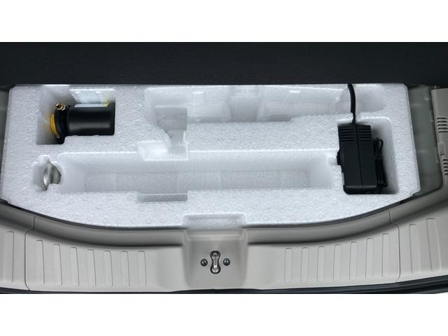 Ｎ－ＢＯＸ ファッションスタイル　衝突被害軽減システム　助手席側電動スライドドア　オートクルーズ　レーンアシスト　ＬＥＤヘッドランプ　スマートキー　アイドリングストップ　電動パーキングブレーキ　７インチ液晶メーター　ＣＶＴ（43枚目）