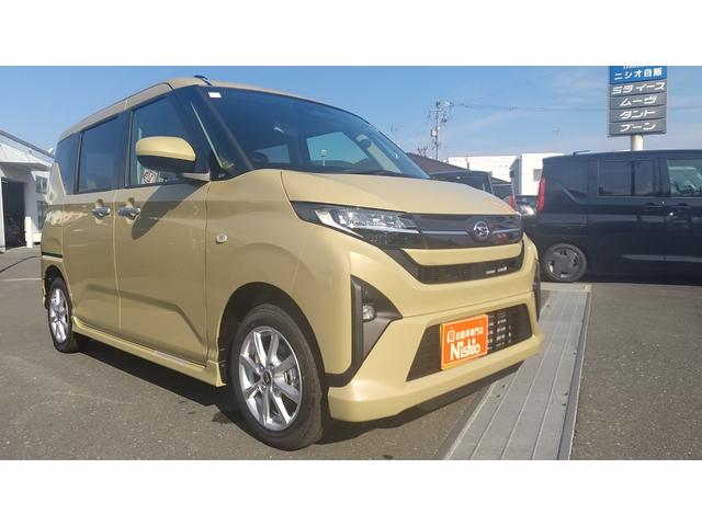 ムーヴ G 衝突被害軽減システム(スマートアシスト)左側電動スライドドア LEDヘッドランプ スマートキー バックカメラ アイドリングストップ CVT 盗難防止システム UVカットガラス オートエアコン(20枚目)