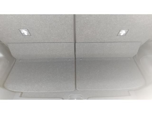 ムーヴ G 衝突被害軽減システム(スマートアシスト)左側電動スライドドア LEDヘッドランプ スマートキー バックカメラ アイドリングストップ CVT 盗難防止システム UVカットガラス オートエアコン(37枚目)