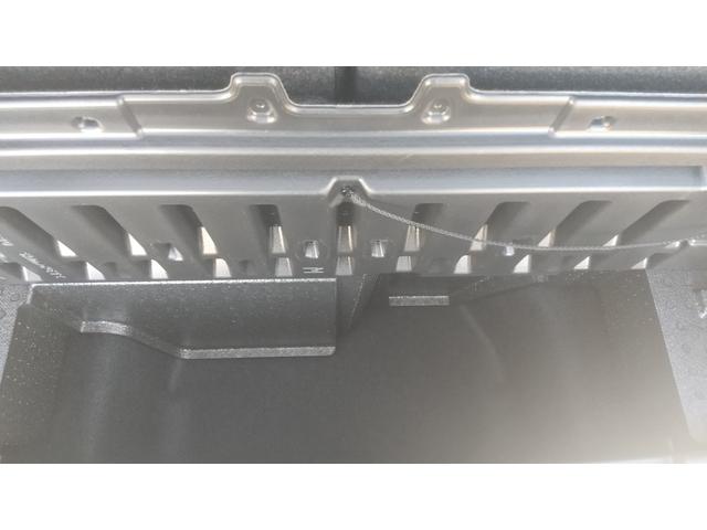 ムーヴ G 衝突被害軽減システム(スマートアシスト)左側電動スライドドア LEDヘッドランプ スマートキー バックカメラ アイドリングストップ CVT 盗難防止システム UVカットガラス オートエアコン(39枚目)