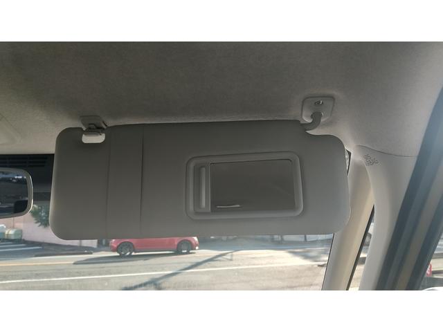 ムーヴ G 衝突被害軽減システム(スマートアシスト)左側電動スライドドア LEDヘッドランプ スマートキー バックカメラ アイドリングストップ CVT 盗難防止システム UVカットガラス オートエアコン(45枚目)