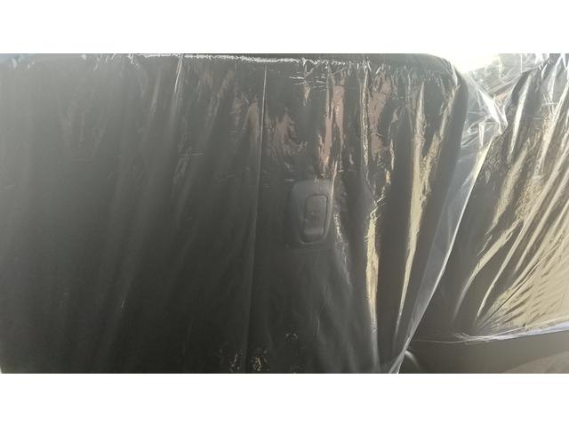 ムーヴ G 衝突被害軽減システム(スマートアシスト)左側電動スライドドア LEDヘッドランプ スマートキー バックカメラ アイドリングストップ CVT 盗難防止システム UVカットガラス オートエアコン(53枚目)