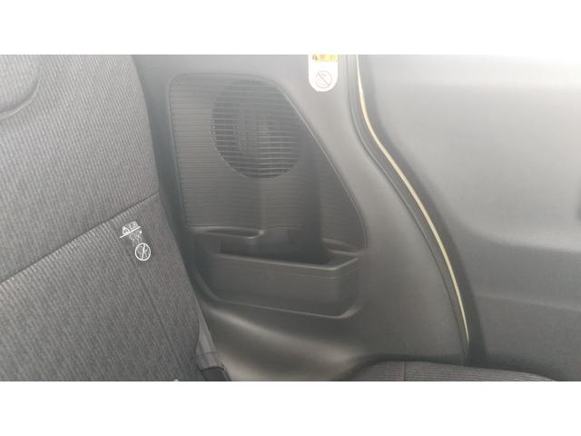 ムーヴ G 衝突被害軽減システム(スマートアシスト)左側電動スライドドア LEDヘッドランプ スマートキー バックカメラ アイドリングストップ CVT 盗難防止システム UVカットガラス オートエアコン(54枚目)