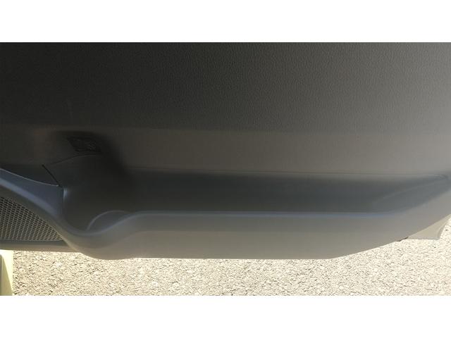 ムーヴ G 衝突被害軽減システム(スマートアシスト)左側電動スライドドア LEDヘッドランプ スマートキー バックカメラ アイドリングストップ CVT 盗難防止システム UVカットガラス オートエアコン(58枚目)