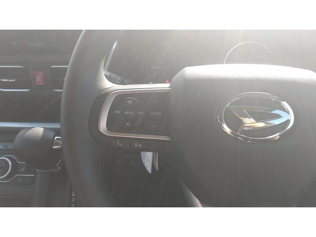 ムーヴ G 衝突被害軽減システム(スマートアシスト)左側電動スライドドア LEDヘッドランプ スマートキー バックカメラ アイドリングストップ CVT 盗難防止システム UVカットガラス オートエアコン(64枚目)