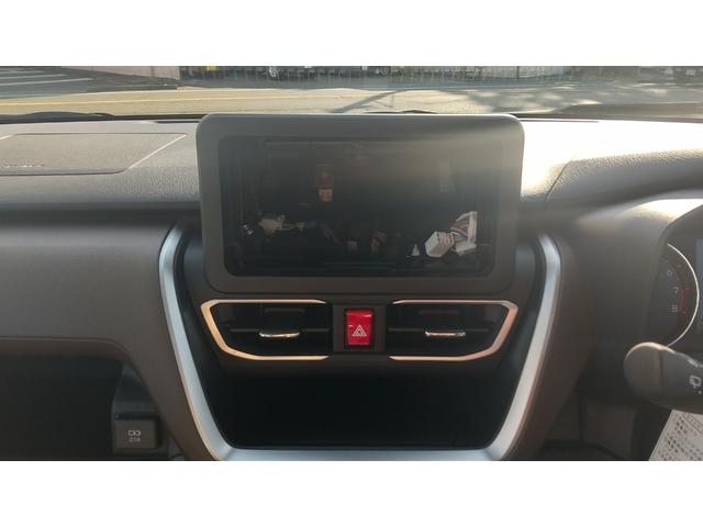 ムーヴ G 衝突被害軽減システム(スマートアシスト)左側電動スライドドア LEDヘッドランプ スマートキー バックカメラ アイドリングストップ CVT 盗難防止システム UVカットガラス オートエアコン(67枚目)