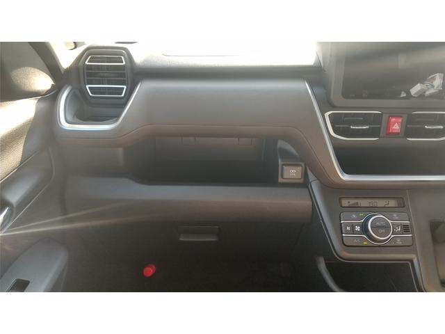 ムーヴ G 衝突被害軽減システム(スマートアシスト)左側電動スライドドア LEDヘッドランプ スマートキー バックカメラ アイドリングストップ CVT 盗難防止システム UVカットガラス オートエアコン(72枚目)