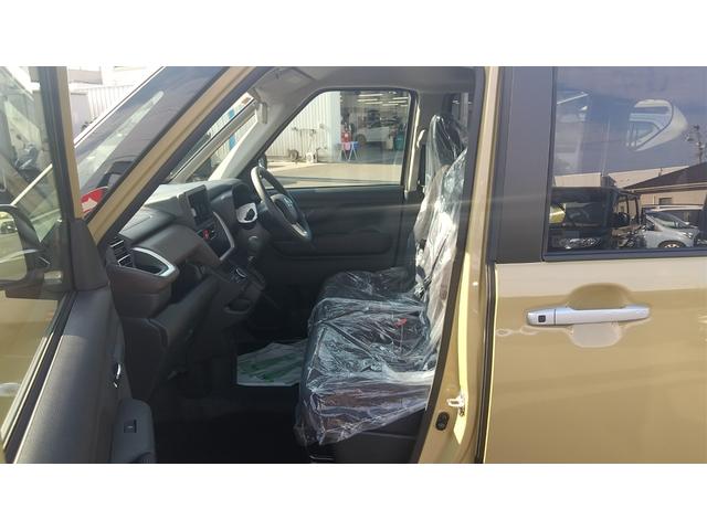 ムーヴ G 衝突被害軽減システム(スマートアシスト)左側電動スライドドア LEDヘッドランプ スマートキー バックカメラ アイドリングストップ CVT 盗難防止システム UVカットガラス オートエアコン(78枚目)