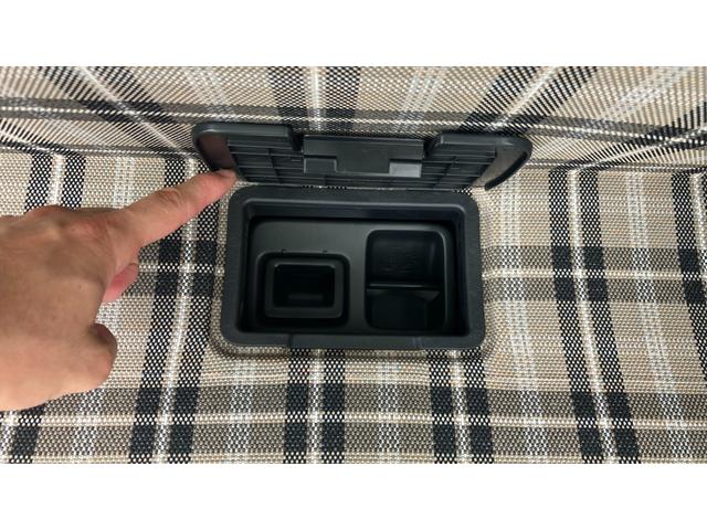Ｎ－ＢＯＸジョイ ベースグレード（44枚目）