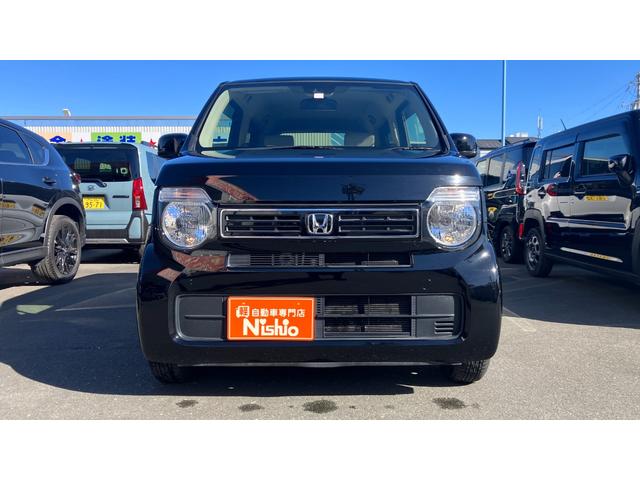 ぜひじっくりとご検討下さい☆