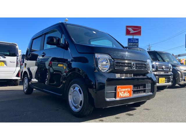 ニシオ自販は静岡県西部に４店舗！アフターメンテナンスもお任せ下さい！