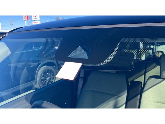 万が一の安全機能も充実☆