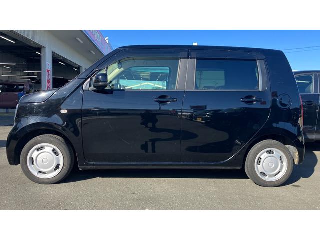 お車の知識がなくても大丈夫です！皆様のご来店をスタッフ一同、心よりお待ちしております。