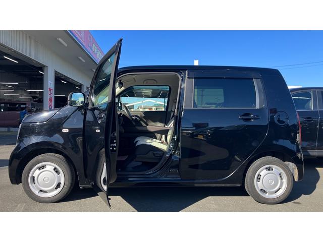 すぐにご来店頂けない場合や遠方にお住まいの方、車両状態の詳細が知りたい方はお気軽にご連絡下さい♪