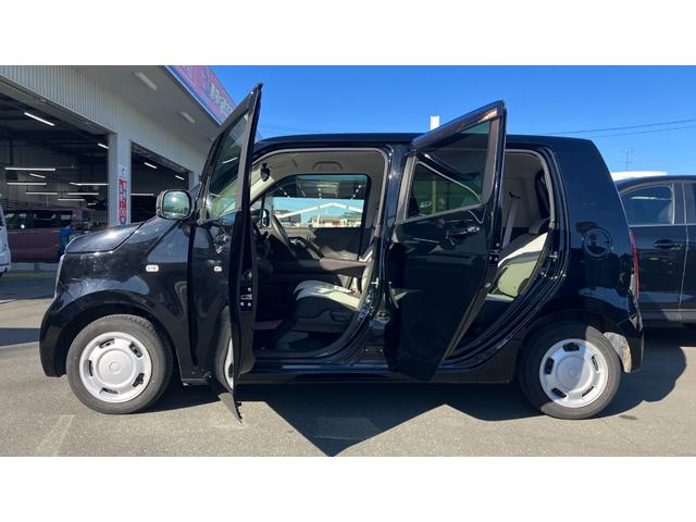 在庫確認などに関しては、お気軽にお問い合わせください♪