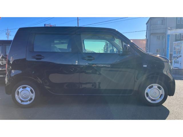 通勤・通学からお買い物のためのセカンドカーとして、使い勝手の良い１台です☆