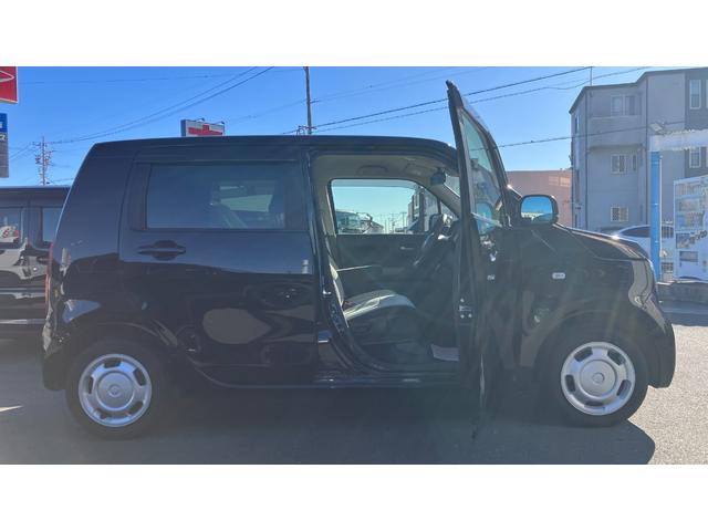 ぜひ一度、実車をご覧ください！