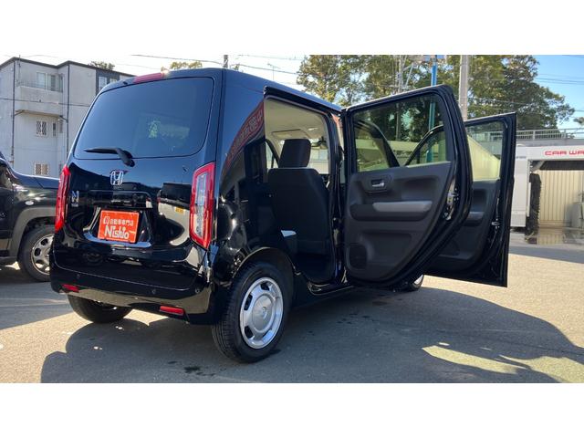 たくさん積める荷室！高さのある荷物から横長の荷物まで幅広く対応！