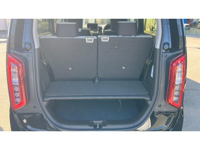 どこまでも駆け抜けていけそうですね♪