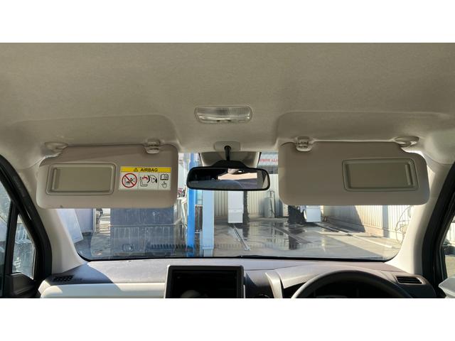 眩しい日差しを防ぐ大型サンバイザー♪