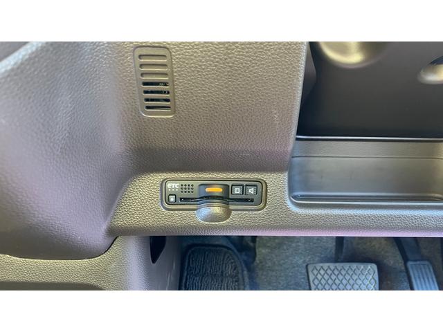 ＥＴＣ付きで高速道路もスムーズにお使いいただけます！