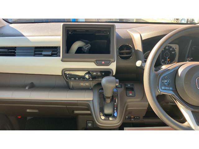 エアコン付き！オールシーズン快適に過ごせます♪