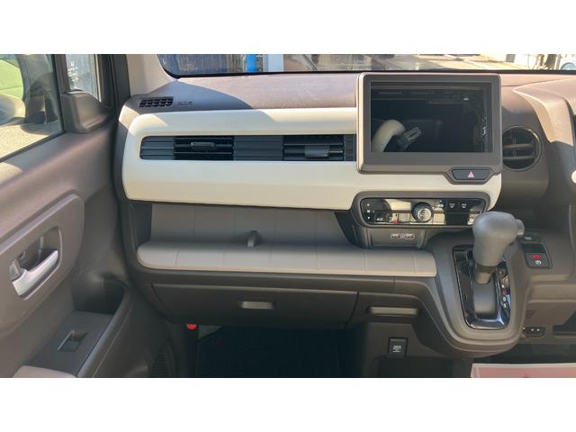 大切な人を乗せる助手席はしっかりとチェックしたいポイントですね☆