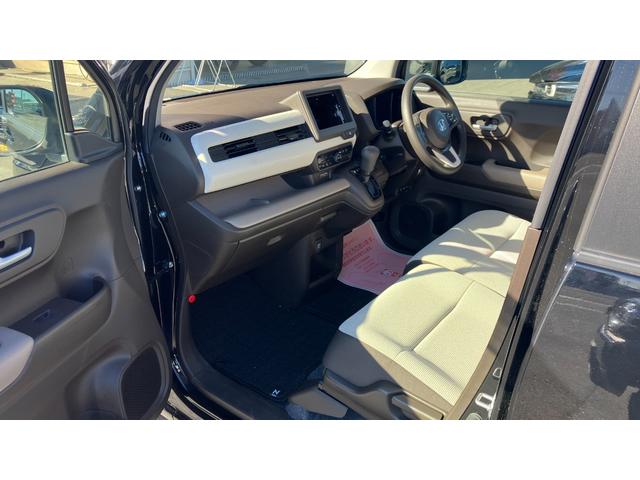 ご来店お待ちしております☆