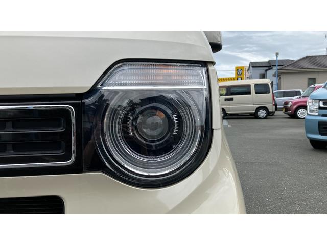 Ｎ－ＷＧＮ Ｌホンダセンシング　衝突被害軽減システム（ホンダセンシング）オートライト　スマートキー　電動格納ミラー　ベンチシート　ＥＴＣ　アダプティブクルーズ　スマートキー　シートヒーター　プラズマクラスター付オートエアコン（21枚目）