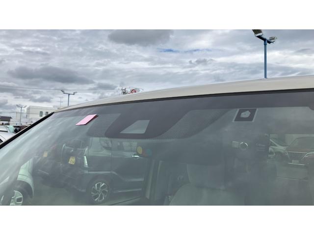 Ｎ－ＷＧＮ Ｌホンダセンシング　衝突被害軽減システム（ホンダセンシング）オートライト　スマートキー　電動格納ミラー　ベンチシート　ＥＴＣ　アダプティブクルーズ　スマートキー　シートヒーター　プラズマクラスター付オートエアコン（22枚目）