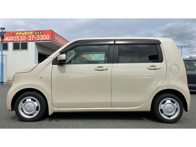 Ｎ－ＷＧＮ Ｌホンダセンシング　衝突被害軽減システム（ホンダセンシング）オートライト　スマートキー　電動格納ミラー　ベンチシート　ＥＴＣ　アダプティブクルーズ　スマートキー　シートヒーター　プラズマクラスター付オートエアコン（23枚目）