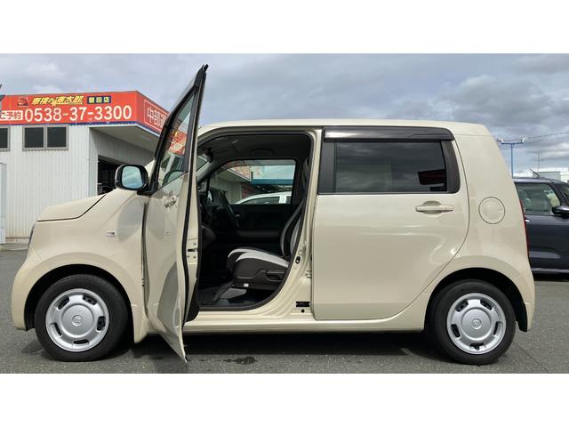 Ｎ－ＷＧＮ Ｌホンダセンシング　衝突被害軽減システム（ホンダセンシング）オートライト　スマートキー　電動格納ミラー　ベンチシート　ＥＴＣ　アダプティブクルーズ　スマートキー　シートヒーター　プラズマクラスター付オートエアコン（24枚目）