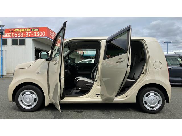 Ｎ－ＷＧＮ Ｌホンダセンシング　衝突被害軽減システム（ホンダセンシング）オートライト　スマートキー　電動格納ミラー　ベンチシート　ＥＴＣ　アダプティブクルーズ　スマートキー　シートヒーター　プラズマクラスター付オートエアコン（25枚目）