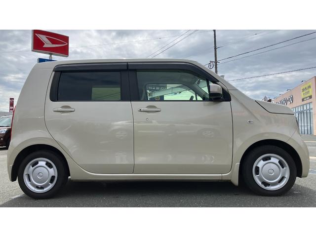 Ｎ－ＷＧＮ Ｌホンダセンシング　衝突被害軽減システム（ホンダセンシング）オートライト　スマートキー　電動格納ミラー　ベンチシート　ＥＴＣ　アダプティブクルーズ　スマートキー　シートヒーター　プラズマクラスター付オートエアコン（27枚目）