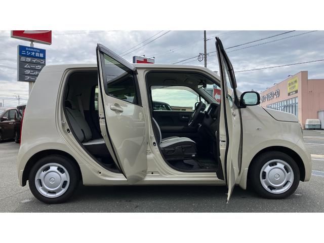 Ｎ－ＷＧＮ Ｌホンダセンシング　衝突被害軽減システム（ホンダセンシング）オートライト　スマートキー　電動格納ミラー　ベンチシート　ＥＴＣ　アダプティブクルーズ　スマートキー　シートヒーター　プラズマクラスター付オートエアコン（29枚目）