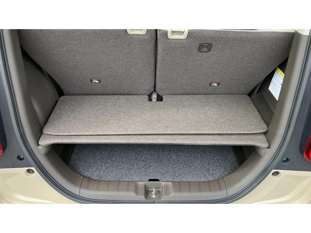 Ｎ－ＷＧＮ Ｌホンダセンシング　衝突被害軽減システム（ホンダセンシング）オートライト　スマートキー　電動格納ミラー　ベンチシート　ＥＴＣ　アダプティブクルーズ　スマートキー　シートヒーター　プラズマクラスター付オートエアコン（40枚目）