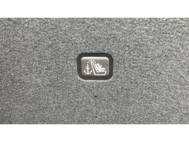 Ｎ－ＷＧＮ Ｌホンダセンシング　衝突被害軽減システム（ホンダセンシング）オートライト　スマートキー　電動格納ミラー　ベンチシート　ＥＴＣ　アダプティブクルーズ　スマートキー　シートヒーター　プラズマクラスター付オートエアコン（42枚目）