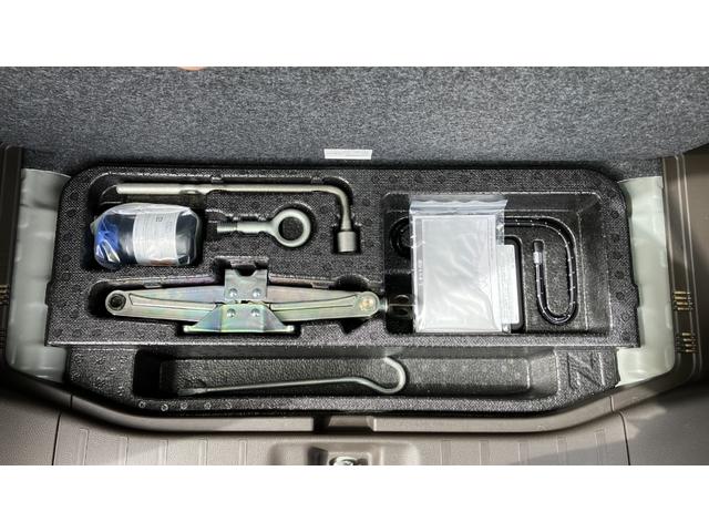 Ｎ－ＷＧＮ Ｌホンダセンシング　衝突被害軽減システム（ホンダセンシング）オートライト　スマートキー　電動格納ミラー　ベンチシート　ＥＴＣ　アダプティブクルーズ　スマートキー　シートヒーター　プラズマクラスター付オートエアコン（43枚目）