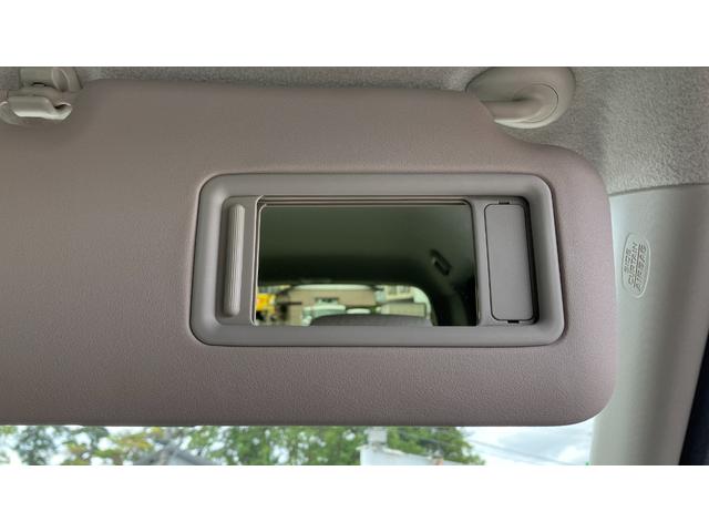 Ｎ－ＷＧＮ Ｌホンダセンシング　衝突被害軽減システム（ホンダセンシング）オートライト　スマートキー　電動格納ミラー　ベンチシート　ＥＴＣ　アダプティブクルーズ　スマートキー　シートヒーター　プラズマクラスター付オートエアコン（46枚目）