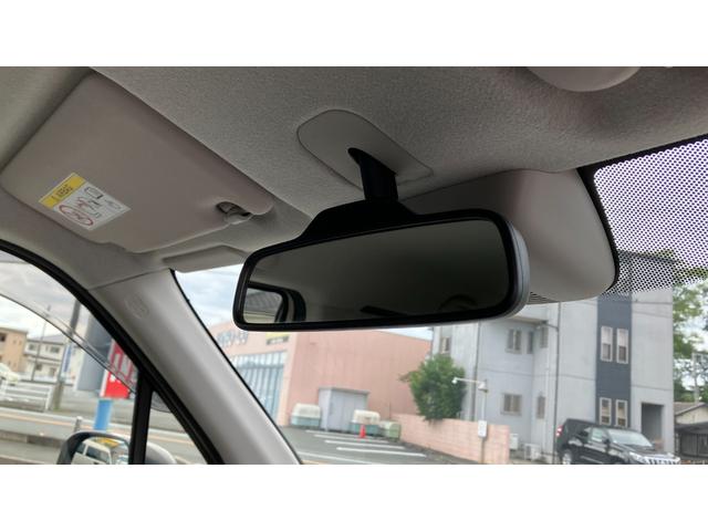 Ｎ－ＷＧＮ Ｌホンダセンシング　衝突被害軽減システム（ホンダセンシング）オートライト　スマートキー　電動格納ミラー　ベンチシート　ＥＴＣ　アダプティブクルーズ　スマートキー　シートヒーター　プラズマクラスター付オートエアコン（47枚目）