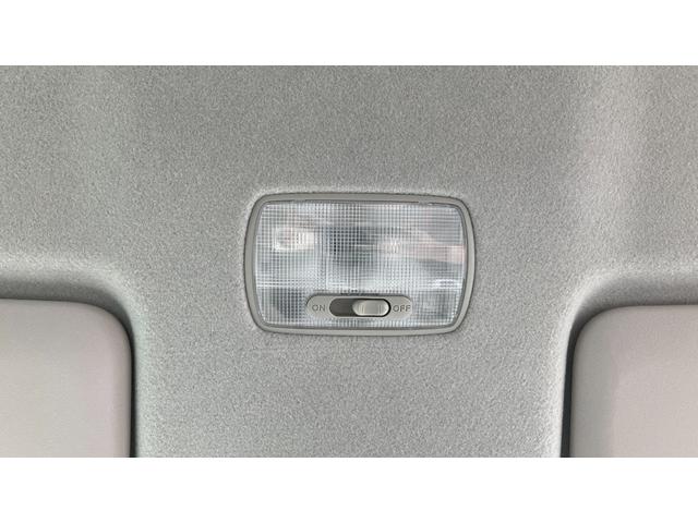 Ｎ－ＷＧＮ Ｌホンダセンシング　衝突被害軽減システム（ホンダセンシング）オートライト　スマートキー　電動格納ミラー　ベンチシート　ＥＴＣ　アダプティブクルーズ　スマートキー　シートヒーター　プラズマクラスター付オートエアコン（48枚目）