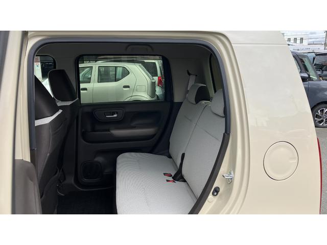 Ｎ－ＷＧＮ Ｌホンダセンシング　衝突被害軽減システム（ホンダセンシング）オートライト　スマートキー　電動格納ミラー　ベンチシート　ＥＴＣ　アダプティブクルーズ　スマートキー　シートヒーター　プラズマクラスター付オートエアコン（52枚目）