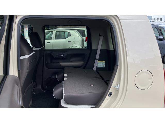 Ｎ－ＷＧＮ Ｌホンダセンシング　衝突被害軽減システム（ホンダセンシング）オートライト　スマートキー　電動格納ミラー　ベンチシート　ＥＴＣ　アダプティブクルーズ　スマートキー　シートヒーター　プラズマクラスター付オートエアコン（54枚目）