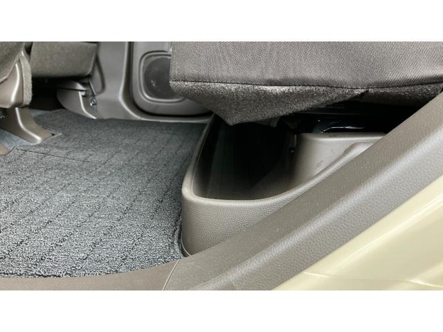 Ｎ－ＷＧＮ Ｌホンダセンシング　衝突被害軽減システム（ホンダセンシング）オートライト　スマートキー　電動格納ミラー　ベンチシート　ＥＴＣ　アダプティブクルーズ　スマートキー　シートヒーター　プラズマクラスター付オートエアコン（55枚目）