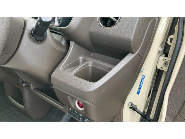 Ｎ－ＷＧＮ Ｌホンダセンシング　衝突被害軽減システム（ホンダセンシング）オートライト　スマートキー　電動格納ミラー　ベンチシート　ＥＴＣ　アダプティブクルーズ　スマートキー　シートヒーター　プラズマクラスター付オートエアコン（57枚目）