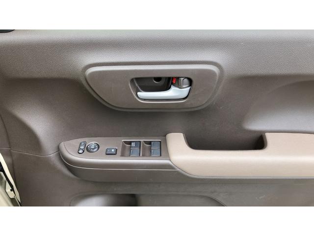 Ｎ－ＷＧＮ Ｌホンダセンシング　衝突被害軽減システム（ホンダセンシング）オートライト　スマートキー　電動格納ミラー　ベンチシート　ＥＴＣ　アダプティブクルーズ　スマートキー　シートヒーター　プラズマクラスター付オートエアコン（60枚目）